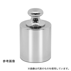 �G�[�E�A���h�E�f�C AD1607-500F1 �P�[�X�t��������^�~���^�Z���p���� F1�� 500g