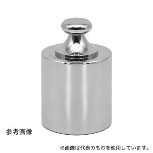 �G�[�E�A���h�E�f�C AD1607-10KM1 �P�[�X�t��������^�~���^�Z���p���� M1�� 10kg