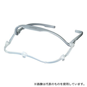 ~^X SilverGray MeGUARD t[