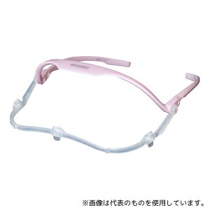 ~^X Sakura MeGUARD t[