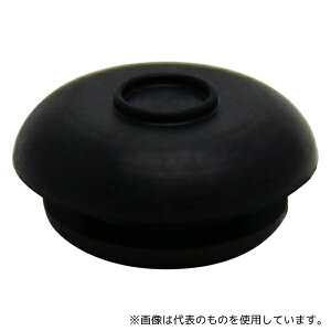 �a�C�Y�� SG-9A �z�����J�o�[ ���t���O�����b�g 9mm 1�p�b�N(4��)