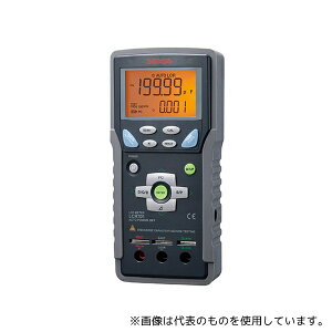 OadCv(sanwa) LCR701 LCR[^