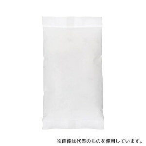 Y BDJ200SA A^VJQ200g sDz 1(4)