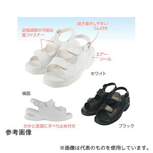 t@[XgCg FR-440 GA[2ohT_ S ubN