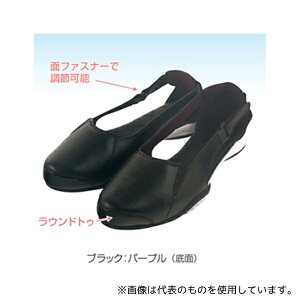 t@[XgCg FR-615 TChz[hV[Y LL ubN