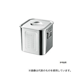 Ԑ함쏊 24cm 18-8 ڐt[^pLb`|bg 12.6L t