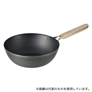 atCY EN-012 enzo Sؓ26cm