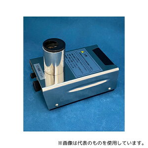 AY K-50ES I[gKXo[i[ 13Ap