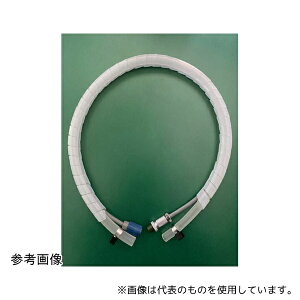 aȊw LAFS-100 I[gKXo[i[(K-50ES)pz[XER[ht 100cm [@l]