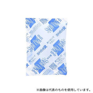 �O�d���w�H�� 4280435 �ۗ�� �X�m�[�p�b�N 50g R-5 250��