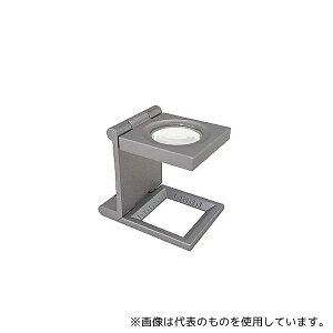 J[g R412 Ȍ[y ڐ15mm 7{ 19mm 1Y