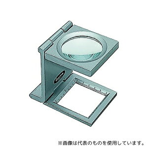 J[g R413 Ȍ[y ڐ25mm 6{ 28mm 1Y