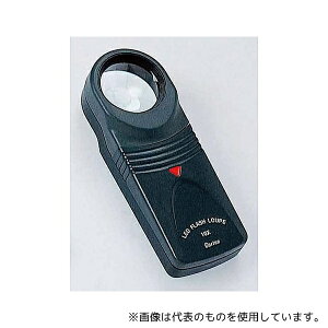 J[g R7519 LEDtbV[y 10{ 27mm