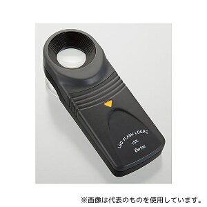 J[g R7526 LEDtbV[y 15{ 21mm