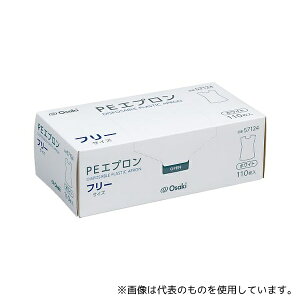 IITLfBJ PEGv Ȃ t[ zCg 1(110)