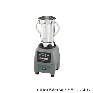 [O CB-15T ^ }`u_[ 3Xs[hpXt 6L