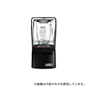 uebN STEALTH885 X[W[u_[ STEALTH et