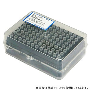 Haier Biomedical BS-TIP-121002 �s�y�b�g�`�b�v 10��L 10���b�N �ŋۍ�