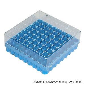 Haier Biomedical BS-FBOX-422012 }CN`[upt[Y{bNX 81 PC