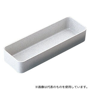 ΐH MB28370418 ABSVo[{bNX H-120mH