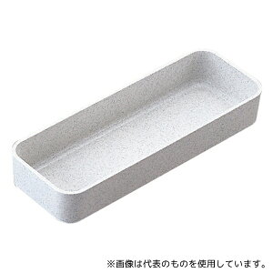 ΐH MB83704180 ABSVo[{bNX J-111