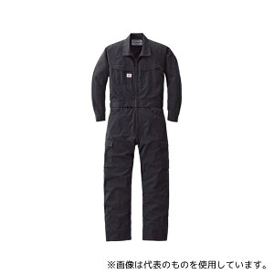 �R�c�C 6950-006-m Auto-Bi ���@�\�Ȃ��� 6950��006�u���b�N(��BC)M