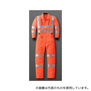 RcC 7630-003-m Auto-Bi FȂ 7630 003IW(OR)M