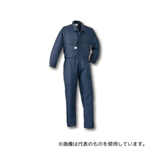 RcC 9820-001-l Auto-Bi 󒲂Ȃ 9820001lCr[u[(NB)L