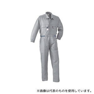 RcC 9820-007-l Auto-Bi 󒲂Ȃ 9820007O[(G1)L