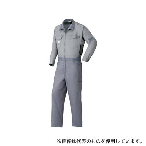 RcC 9920-007-5l Auto-Bi 󒲂Ȃ 9920007O[(G1)5L