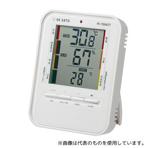 vʊ퐻쏊 PC-7300GTI fW^xv