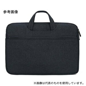 fBAt[`[ case-12-univ-coln-t13 p\RP[X t 2way lCr[ 13.3C`