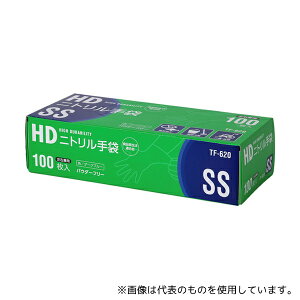 ɓ[eCN TF-620 HDjgܒSS _[Nu[ 100