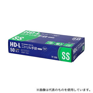 ɓ[eCN TF-355 HDjgܒ胍OSS ANAu[ 50