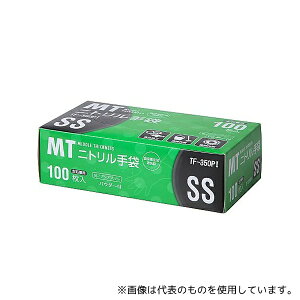 ɓ[eCN TF-350PI MTjg3.5t  SS 100