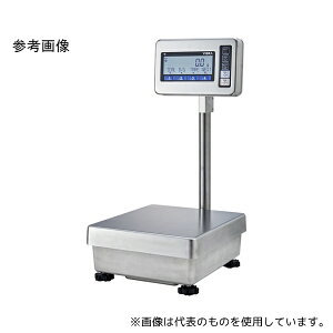 Vdq(ViBRA) FMA33K0.1R xdq͂ Z^Cv Ђ傤33kg ŏ\0.1g