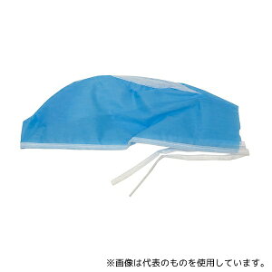 AY SC-D1 fBX|Lbv(댋у^Cv)  100