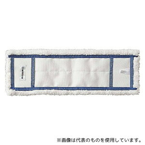 RY(Rh) MO909-000X-MB-BL X[Y[OECO BL(u[)