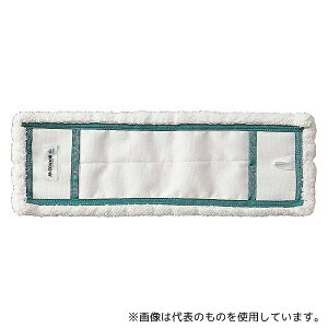 RY(Rh) MO909-000X-MB-G X[Y[OECO G(O[)