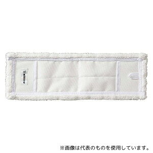 RY(Rh) MO909-000X-MB-W X[Y[OECO W(zCg)