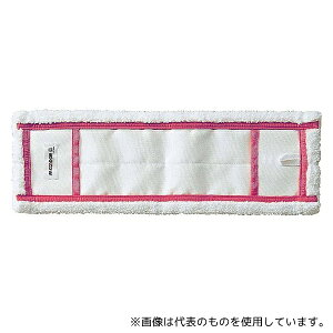 RY(Rh) MO909-000X-MB-R X[Y[OECO R(bh)