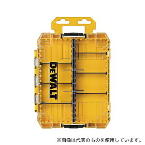 �f�E�H���g DWAN2190 TOUGHCASE�^�t�P�[�X �^�t�P�[�X(��)�d�؂̂݃^�C�v