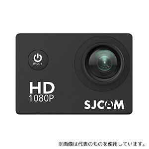 ��SJCAM �W���p�� SJCAM SJ4000 Air �A�N�V�����J���� 35g