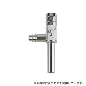 アズワン 水流ポンプ(金属製アスピレーター)(K2用)