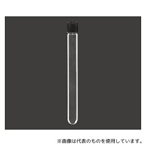 AY ˂ 20x180mm 10{