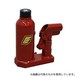 C[O(쐻쏊) D-040 o[]ESٕtWbL \ 4t