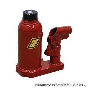 �C�[�O��(���쐻�쏊) D-060 ���o�[��]�E���S�ٕt�����W���b�L �\�� 6t