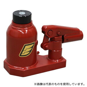C[O(쐻쏊) DT-060 Ᏸo[]ESٕtWbL \ 6t