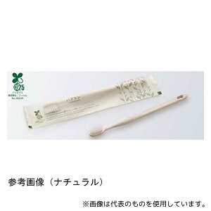 _Cg nuV VIAt@H35 3gVN GRO[ nXN 1P[X(1000{)