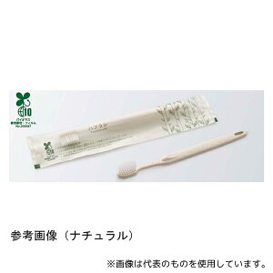 _Cg nuV VIH35 5gVN GRi` nXN 1P[X(1000{)